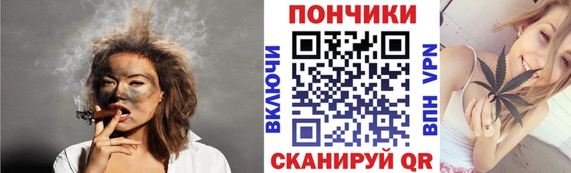 Бошки марихуана индика  как найти наркотики  Горняк 